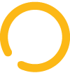 check-yellow