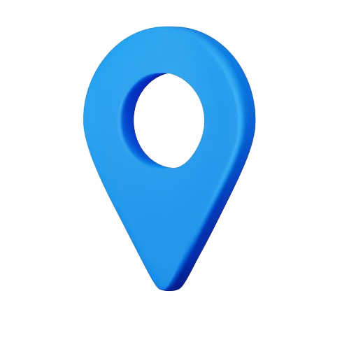 Fxli Local Map
