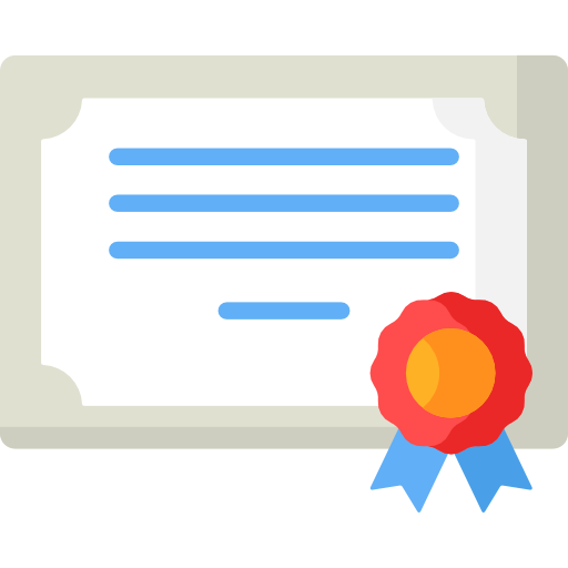 Winning Awards