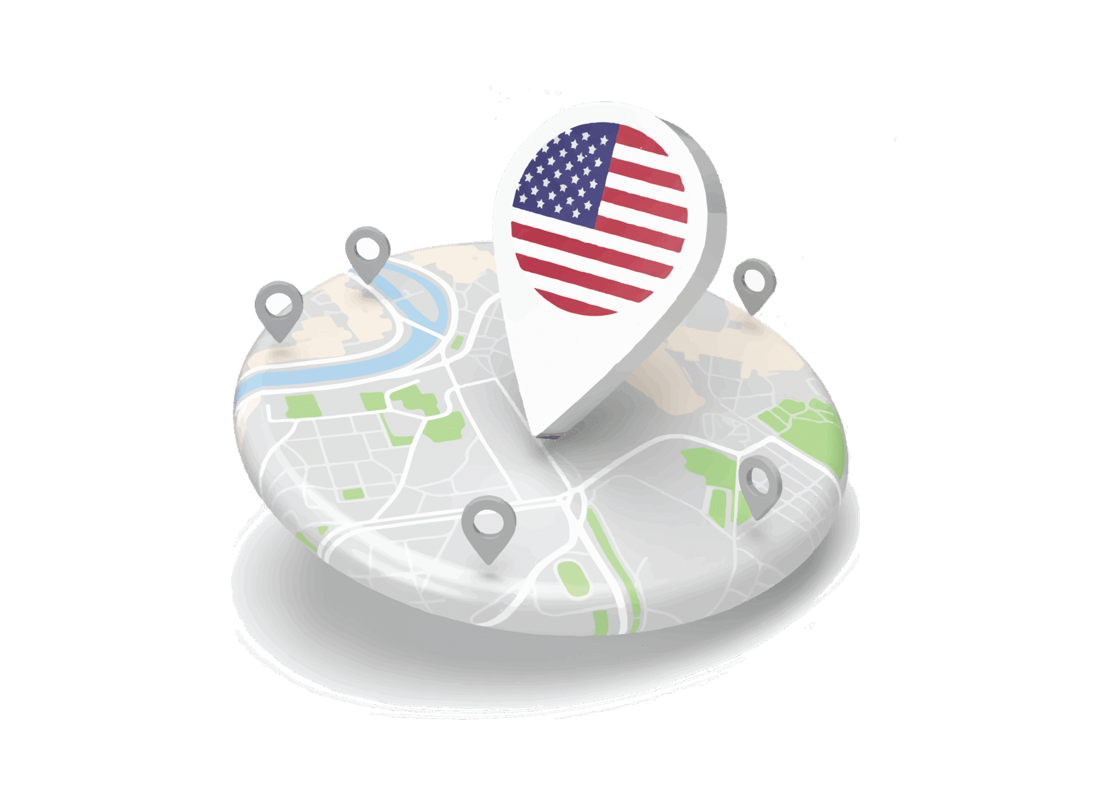 How to Build Local Citations in Australia