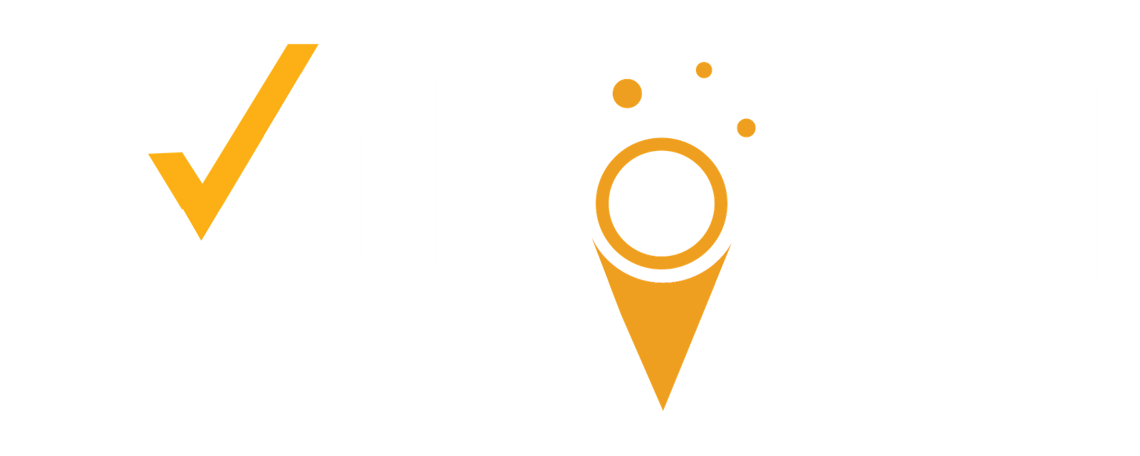 Fxli Local