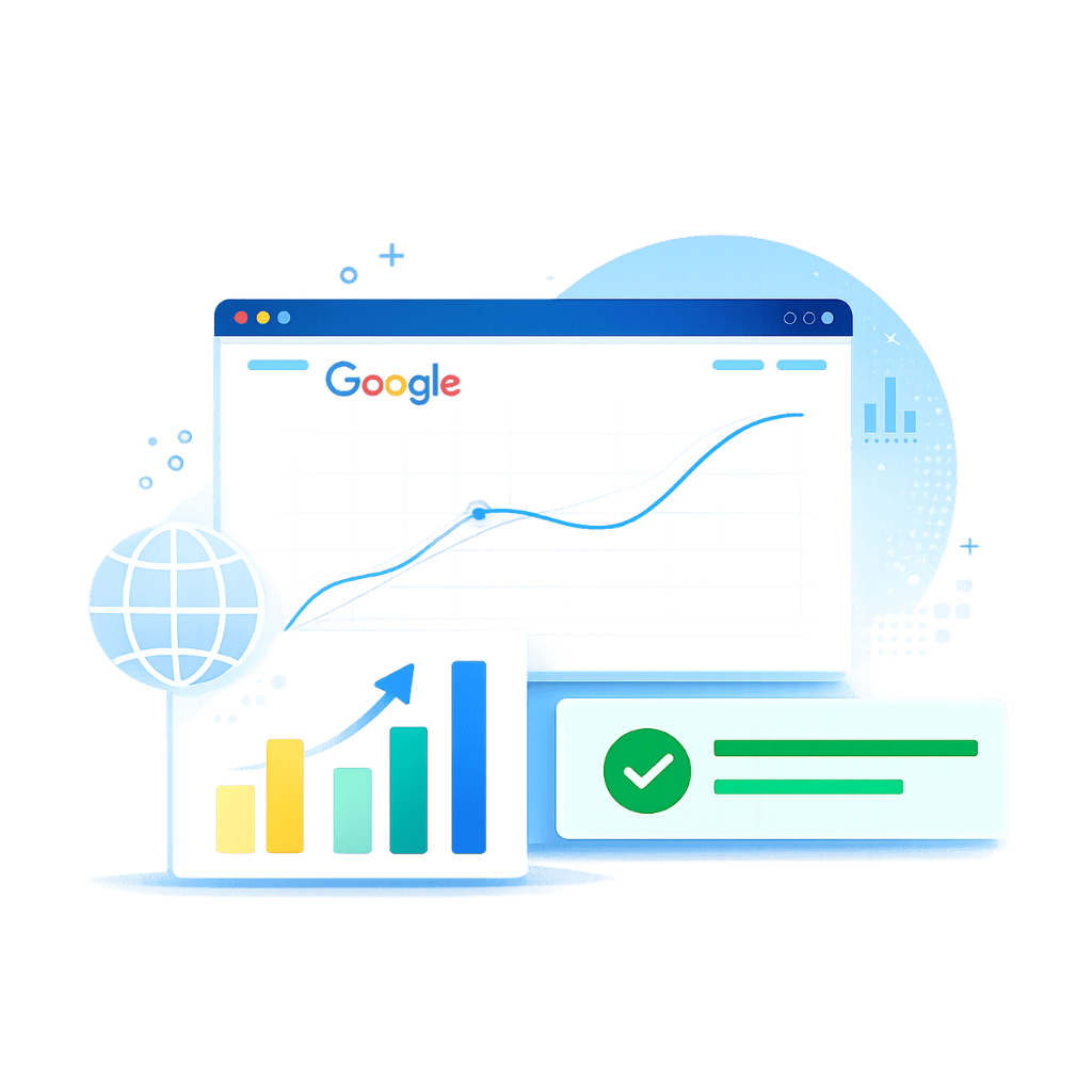 How does local citations help with SEO